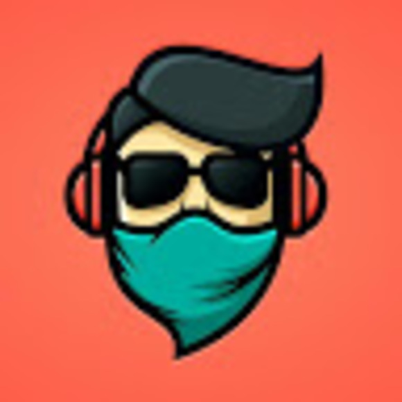 Poshmark profile picture for @m_why
